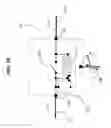 Fig. 17 - Power and signal distribution system for use in interior building spaces