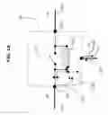 Fig. 19 - Power and signal distribution system for use in interior building spaces