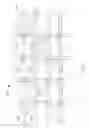 Fig. 20 - Power and signal distribution system for use in interior building spaces