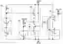 Fig. 01 - High voltage ESD circuit by using low-voltage device with substrate-trigger and gate-driven technique