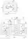 Fig. 04 - Methodology to guard ESD protection circuits against precharge effects