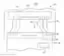 Fig. 01 - Liquid crystal display having electrostatic discharge unit