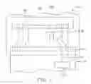 Fig. 02 - Liquid crystal display having electrostatic discharge unit