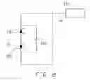Fig. 03 - Liquid crystal display having electrostatic discharge unit