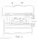 Fig. 04 - Liquid crystal display having electrostatic discharge unit
