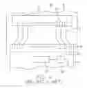 Fig. 05 - Liquid crystal display having electrostatic discharge unit