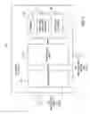 Fig. 04 - Methods and systems for detecting a protection device operation