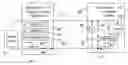 Fig. 01 - Enhanced classification for power over ethernet
