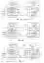 Fig. 02 - Enhanced classification for power over ethernet