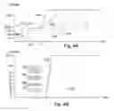 Fig. 05 - Enhanced classification for power over ethernet