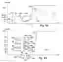 Fig. 06 - Enhanced classification for power over ethernet