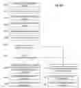 Fig. 07 - Enhanced classification for power over ethernet