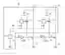 Fig. 01 - Circuit arrangement with at least two semiconductor switches and a central overvoltage protection