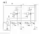 Fig. 03 - Circuit arrangement with at least two semiconductor switches and a central overvoltage protection