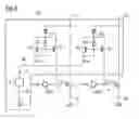 Fig. 05 - Circuit arrangement with at least two semiconductor switches and a central overvoltage protection