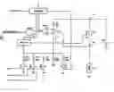 Fig. 01 - Load driving device with diagnosing unit for overcurrent detector
