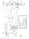 Fig. 02 - Resettable circuit protection apparatus