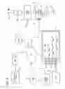 Fig. 03 - Resettable circuit protection apparatus