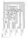 Fig. 04 - Resettable circuit protection apparatus