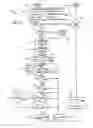 Fig. 07 - Resettable circuit protection apparatus