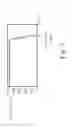 Fig. 04 - CIRCUIT FOR CHARGING PROTECTION WITH ENHANCED OVERCURRENT PROTECTION CIRCUITRY