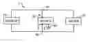 Fig. 01 - Shielded Energy Conditioner