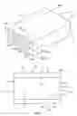 Fig. 05 - Shielded Energy Conditioner