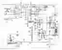 Fig. 01 - Signal detecting device and method for inductive load