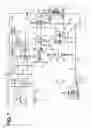 Fig. 02 - Signal detecting device and method for inductive load