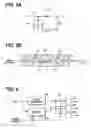 Fig. 05 - Signal detecting device and method for inductive load