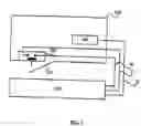 Fig. 03 - Device for removing electrostatic charges on an object using soft X-ray