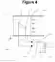 Fig. 04 - AC Ionizer with Enhanced Ion Balance
