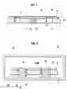 Fig. 02 - Disassembly method and reuse method of substrate mounting member