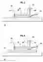 Fig. 03 - Disassembly method and reuse method of substrate mounting member