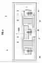 Fig. 05 - Disassembly method and reuse method of substrate mounting member
