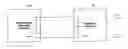 Fig. 01 - Circuits and methods for canceling signal dependent capacitance