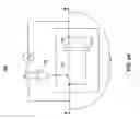 Fig. 04 - Circuits and methods for canceling signal dependent capacitance