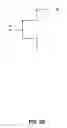 Fig. 10 - Circuits and methods for canceling signal dependent capacitance