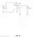 Fig. 18 - Circuits and methods for canceling signal dependent capacitance