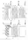 Fig. 02 - Multilayer vertically integrated array technology