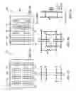 Fig. 05 - Multilayer vertically integrated array technology