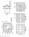 Fig. 06 - Multilayer vertically integrated array technology