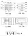 Fig. 08 - Multilayer vertically integrated array technology