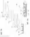 Fig. 11 - Multilayer vertically integrated array technology