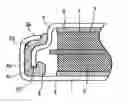 Fig. 01 - Electric double layer capacitor