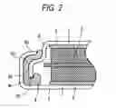 Fig. 03 - Electric double layer capacitor
