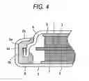 Fig. 05 - Electric double layer capacitor
