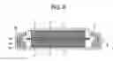 Fig. 07 - Electric double layer capacitor