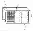 Fig. 03 - Electrical circuit module