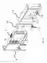 Fig. 05 - Electrical circuit module
